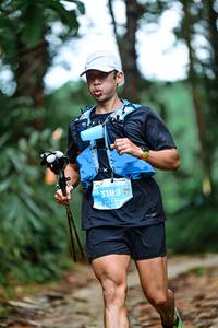 BIB: 3189
                            <button type="button" onclick="openModal(25018497)" class="btn btn-primary btn-sm float-right btn-popup" data-toggle="modal" data-target=".modal-high-quality">
                        <i class="fas fa-shopping-cart"></i> Add to Cart
                    </button>
                                            <button type="button" onclick="isThisMe(25018497, true)" class="btn btn-success btn-sm float-right btn-popup btn-isme hidden" data-toggle="tooltip" data-placement="bottom" title="นี่คือรูปของคุณใช่ไหม คลิกที่นี่เพื่อเอาเข้าอัลบั้ม">
                        <i class="fas fa-plus"></i> Add to album
                    </button>
                    <button type="button" onclick="isThisMe(25018497, false)" class="btn btn-warning btn-sm float-right btn-popup btn-isnotme hidden">
                        <i class="fas fa-ban"></i> Remove from album
                    </button>